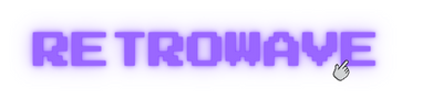 RetroWave 