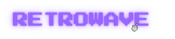 RetroWave 
